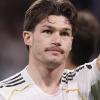 Inter, occhi puntati su Fran García. Ma il Betis non vuole cederlo