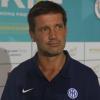 Chivu a Sky: "Ci serve un esterno? Lo capite anche voi. Su Carlos..."