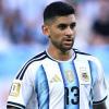 ESPN - Romero, accordo verbale con il Tottenham: le cifre dell'affare