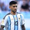 CdS - Inter, Romero da opportunità a priorità: novità attese nel week-end