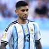 CdS - Inter-Romero, 10 giorni per chiudere. Altrimenti si cambierà obiettivo