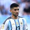 SI - Romero apre all'Inter. I costi dell'operazione però restano alti
