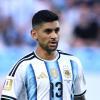 SI - Romero gradisce l'opzione Inter. Nerazzurri pronti a lavorarci solo se...