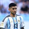 Romero, il Tottenham abbassa le pretese? L'Inter resta in corsa