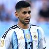 Repubblica - Inter-Romero, il fattore tempo potrebbe rendere possibile l'affare