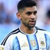 Sport - L'Inter vira su Romero, il Barcellona resta alla finestra
