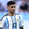 Inter, avanti tutta per Romero: pronta la sfida a Chelsea, Arsenal e Barça