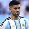 CdS - Tottenham-Inter, canale aperto: e se Romero arrivasse in prestito?