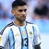 GdS - Inter-Romero in standby, scende in campo Lautaro. Ma l'Atletico...