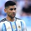 Sky - Inter, priorità alle fasce. Difesa, Romero-Pavard: valutazioni in corso