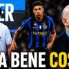 LIVE - VINCONO LE BIG, sensazioni dopo i primi 90 MINUTI. LUIS HENRIQUE-ROMA, non si fa: MERCATO CHIUSO?