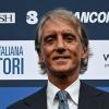 Italia, i primi convocati del Mancini 2.0: quattro i nerazzurri nell'elenco