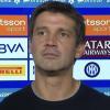 Chivu a ITV: "Avrei premiato la squadra anche senza la vittoria"