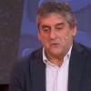 Francescoli: "Lautaro il migliore attaccante della Serie A. Beltran è forte"