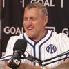 Vieri svela: "Ronaldo era impossibile da fermare in allenamento"