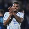 Akanji compie 31 anni: arrivano gli auguri dell'Inter