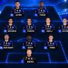 Preview Inter-Parma - Chivu cambia. E c'è la tentazione Stankovic