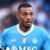 UFFICIALE - Juan Jesus saluta il Napoli dopo cinque anni