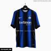 FootyHeadlines - È già tempo di maglia home 2027-'28: la prima immagine