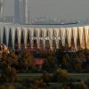 GdS - Generali Stadium, tutte le tappe del progetto da qui a dieci anni
