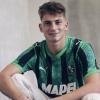 UFFICIALE - L'ex Inter Sebastiano Esposito passa al Sassuolo