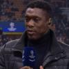 Seedorf: "Inter eccellente, tatticamente una delle migliori"