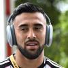 Juve, riecco Nico Gonzalez alla Continassa. Aspettando il mercato