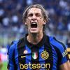 Lega Serie A lancia lo studio sui migliori giovani italiani nati dopo il 2004