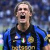 GdS - La coppia perfetta: ancora Esposito con Lauutaro, in attesa del miglior Thuram