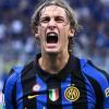 La Repubblica - Esposito tra Inter e Nazionale. E la classifica marcatori