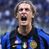 UFFICIALE - L'Inter e Pio Esposito, la storia continua: rinnovo fino al 2032