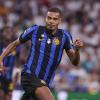 RMC - Francia, rinviato il debutto dal 1' di Diouf? Truffert leggermente favorito