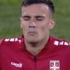 Stankovic, sessanta minuti senza incidere: Olanda batte Serbia 2-1