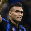 Pallone d'Oro, la classifica finale: Lautaro Martinez ha ottenuto 11 punti
