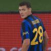 Investire su Romero o tenere Pavard? I tifosi non hanno dubbi