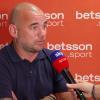Sneijder: "Lautaro al mio posto nell'Inter del 2010? Ma non scherziamo..."