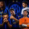 Dagli episodi di Black Mirror alla Brentry: Inter, mercato completato