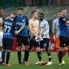 Inter-Cagliari - Brozovic è il numero uno! Il nove è la scia da seguire