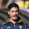 Maldini segna e il Cagliari vince: Lecce battuto 1-0 all'Unipol Domus