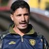 Cagliari, Pisacane guarda avanti: "Ora c'è l'Inter. Profilo basso e lavorare"