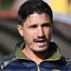 Cagliari, Pisacane glissa su Esposito: "Parlare del singolo è riduttivo"