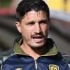 Lulù Oliveira: "Il Cagliari ha le armi per fermare l'Inter. Servirà coraggio"