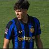 L'Italia U20 batte 3-0 la Francia a La Nucia: nerazzurri protagonisti