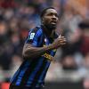 TS - Thuram, l’uomo derby dell’Inter: contro il Milan cerca un’altra notte da protagonista