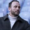 Pazzini: "Inter fortunata? Una gara così ci sta. Metterei Provedel nel derby perché..."
