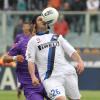 A San Siro il secondo lunch match tra Inter e Fiorentina: come andò nel 2012