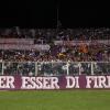 Niente San Siro ma protesta sotto la Lega Serie A per la Curva Fiesole