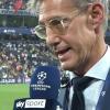 Roma, il CEO Galantic vuole l'Under 23: "Ci servono più Pisilli"