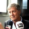 Collovati boccia Romero: "Non parliamo di Krol, guardate quanti gol presi al Mondiale"