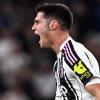 Il 13 settembre è il giorno di Adzic: due gol da 3 punti indimenticabili